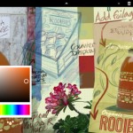 Adobe rilascia le applicazioni Collage e Proto