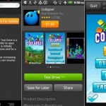 Test Drive, ecco come Apple potrebbe implementare le “demo” su App Store