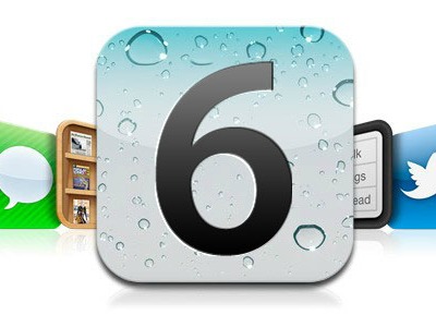 Novità per Siri su iPad, iOS 6 e iTunes 11