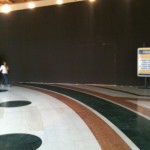 Apple Store a Brescia, scelto il centro commerciale “Il Leone”?