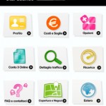 Corretti i bug dell’applicazione Area Clienti 3