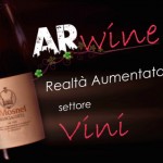 L’iPad si trasforma in sommelier grazie all’app ARWine