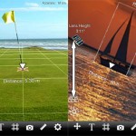 EasyMeasures, l’iPad ti dice quanto è distante quell’oggetto – Cydia