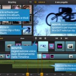 Avid Studio si aggiorna e aggiunge nuovi effetti video