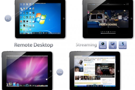 avstreamer_ipad