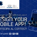 Da Hyndai arriva un contest per gli sviluppatori