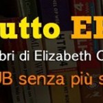 Liz Castro svela i segreti degli ebook con articoli in italiano