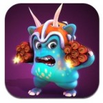 Beat the Beast: mostri medievali in stile fantasy in un Tower Defense circolare