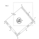 Apple citata in giudizio dalla Rotatable Technologies per le “finestre rotanti” su iOS