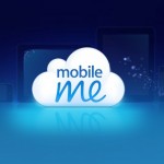 Apple: MobileMe mail sarà accessibile anche dopo il 30 giugno
