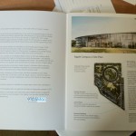 Cupertino: Apple invia brochure ai residenti dedicate al nuovo campus