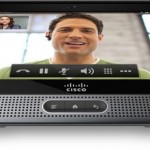 Cisco abbandona il progetto del tablet Cius: le aziende vogliono l’iPad!