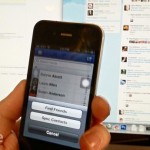 Come integrare i contatti di Facebook e Twitter su iPad – Guida
