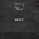 CrazyTyping, una tastiera per i bambini