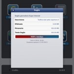 Tante novità per l’app Credito per Tre 5.0