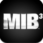 Men in Black 3 arriva finalmente sull’App Store!