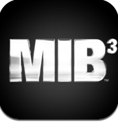 Men in Black 3 arriva finalmente sull’App Store!