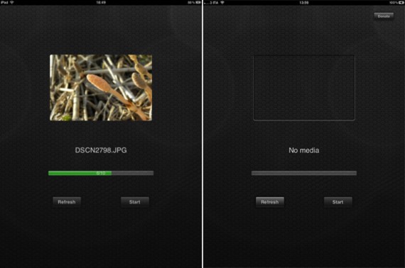 DC Copy: trasferisci foto e video da PC/Mac ad iPad senza sincronizzazione