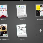Diet Coda: l’app per realizzare siti web su iPad è disponibile su App Store
