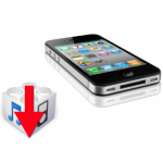 Come eseguire il downgrade da iOS 6 beta ad iOS 5.1.1 su iPad – Guida