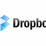 Dropbox: Apple iniziare ad approvare le applicazioni con il nuovo SDK