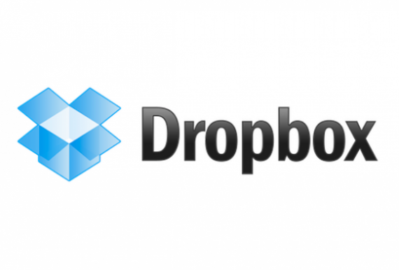 Dropbox: Apple iniziare ad approvare le applicazioni con il nuovo SDK