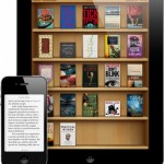 Stati Uniti: giudice concede il via libera per la class action contro Apple e gli editori sul prezzo degli eBooks