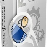 Disponibile alle forze dell’ordine un tool per accedere ai dati privati su iCloud