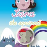 Fab Fable, un libro interattivo per i bambini