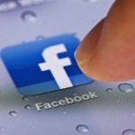 Facebook e iOS 6, come sarà l’integrazione?