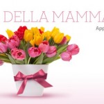 “Festa della mamma”, la nuova sezione su App Store