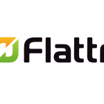 Flattr non è più ben accetto nelle applicazioni dell’App Store