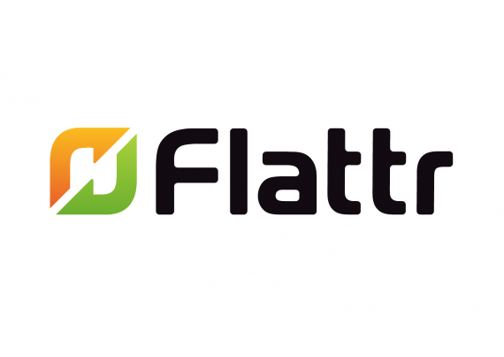 Flattr non è più ben accetto nelle applicazioni dell’App Store