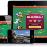 Google copierà Apple con un’app simile al Game Center?