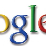 La FTC potrebbe multare Google per decine di milioni di dollari in merito alla violazione della privacy degli utenti