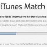 iTunes Match: la nostra video recensione