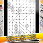 CONTEST: codici redeem iCruciPuzzle 2  per i 2 utenti più veloci! [CODICI INVIATI]