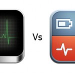 System status e iDemonstrate: confrontiamo due apps per le informazioni hardware e software riguardanti gli iDevice
