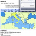 iWindRose 3.5 arriva sull’App Store