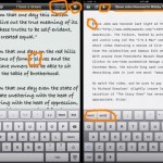 iA Writer è l’ultima vittima di un clone su App Store