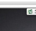 iCloud: un nuovo sistema di notifiche appare sul sito ufficiale