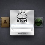 Alcuni utenti sollevano dubbi sulla sicurezza di iCloud