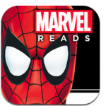 The Amazing Spider-Man: le origini – VideoRecensione