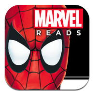 The Amazing Spider-Man: le origini – VideoRecensione