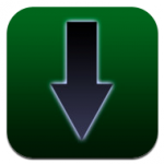 Download dei file con iGet