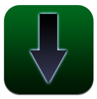 Download dei file con iGet