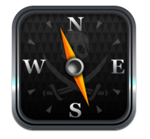 CaptainFTP: client FTP su iPad – VideoRecensione