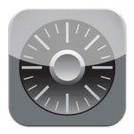 Safe: la gestione dei dati sensibili su iPad