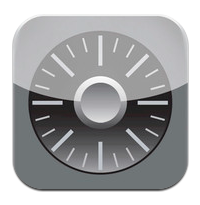 Safe: la gestione dei dati sensibili su iPad