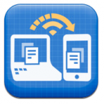 Trasferiamo i file da Mac ad iPad con Air Transfer